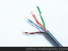 天津网线采购指南 供应商、价格行情与批发市场全解析