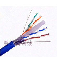 东莞网络线采购指南 价格行情、批发渠道与厂家直供