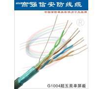 网络线产品库 连接世界的桥梁